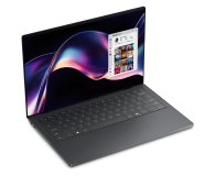 Dell XPS 14 Ultra X7 358H/32GB/1TB/Win11P OLED 120Hz - 1501045 - zdjęcie 2